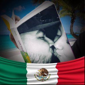 Meet your Posher, Victor